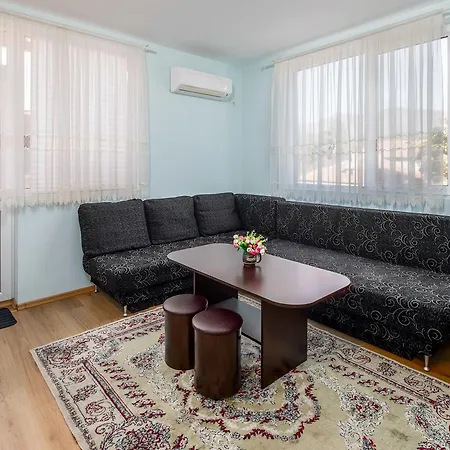 Ivadoni Velingrad