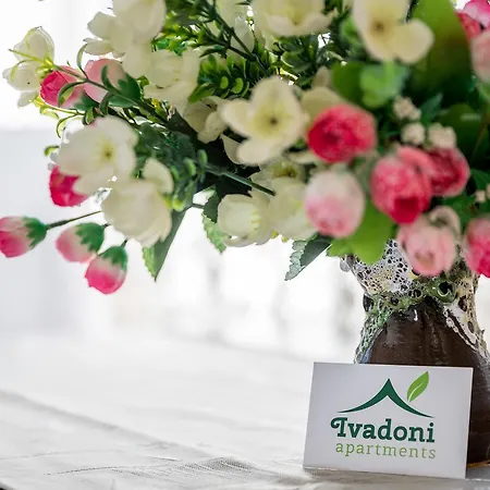 Ivadoni